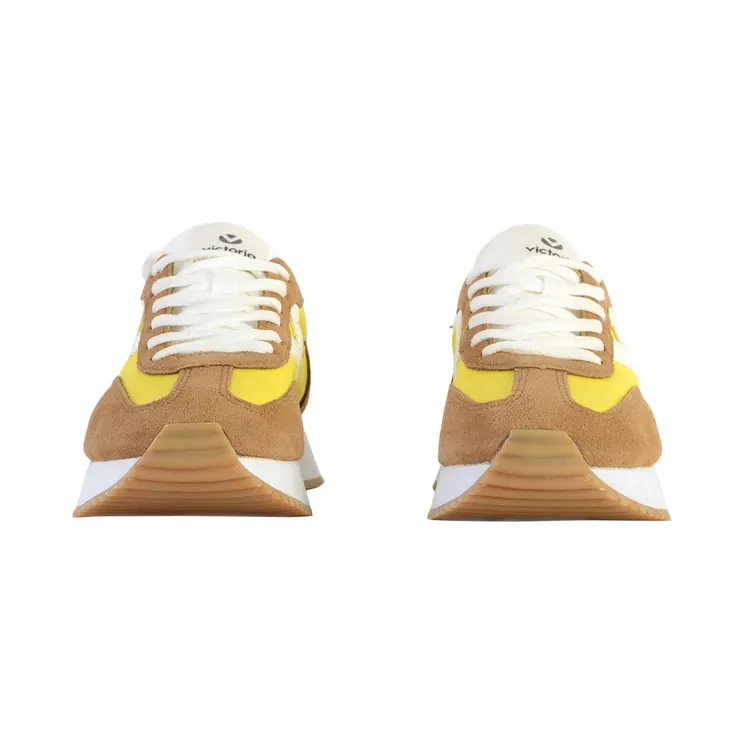 Victoria Yellow (113410050)