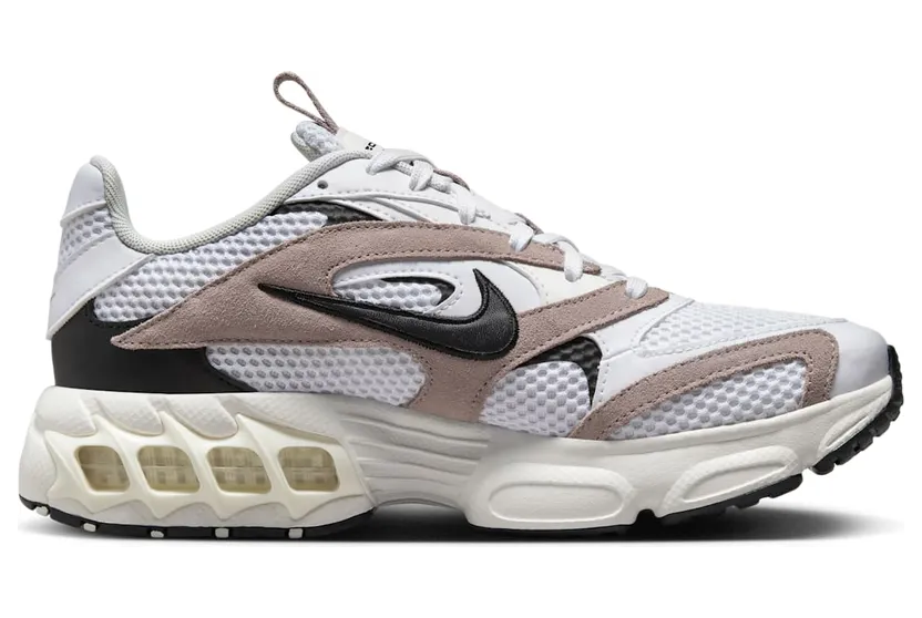 nike-air-zoom FN3483-100