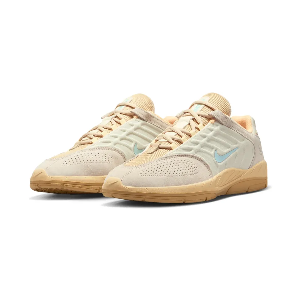 Nike SB Vertebrae Coconut Milk Jade Ice (FZ4878-100)