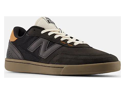 new-balance-numeric NM440JS2