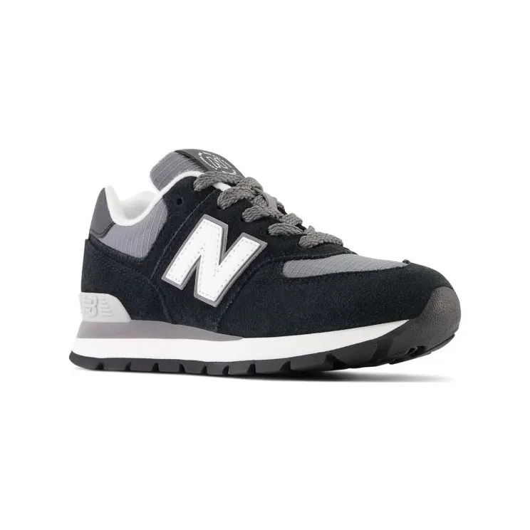 new-balance-574 PC574DZB
