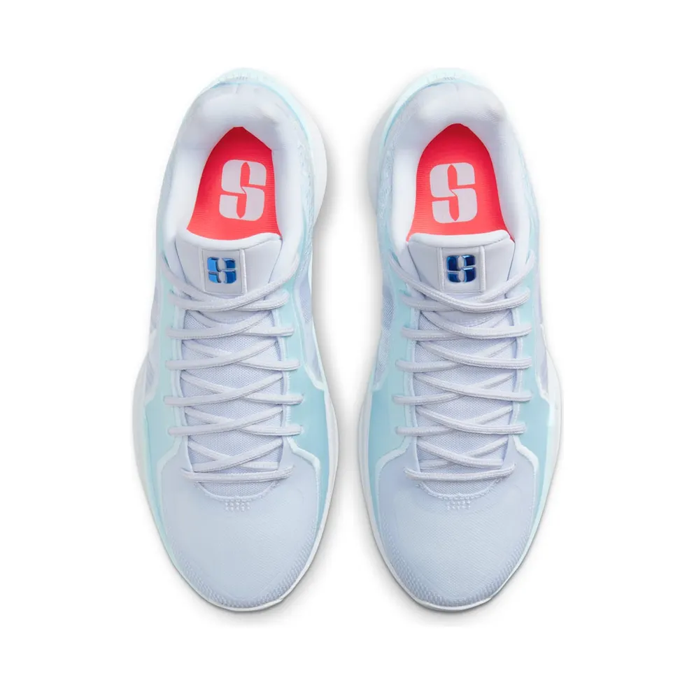 Nike Sabrina 2 Orchestrator (FQ2174-002)
