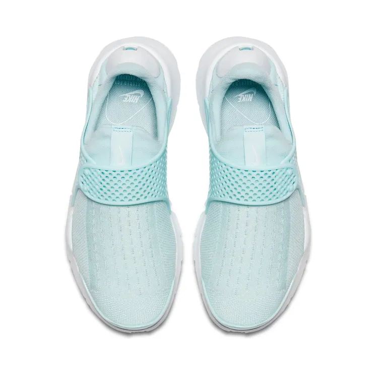 nike-sock-dart 848475-403