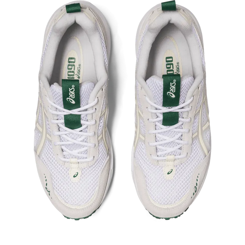 Asics Gel-1090™ V2 White/Glacier Grey (1202A383.102)
