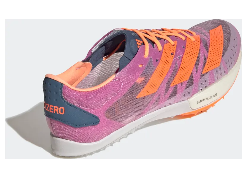 adidas-adizero GX6677