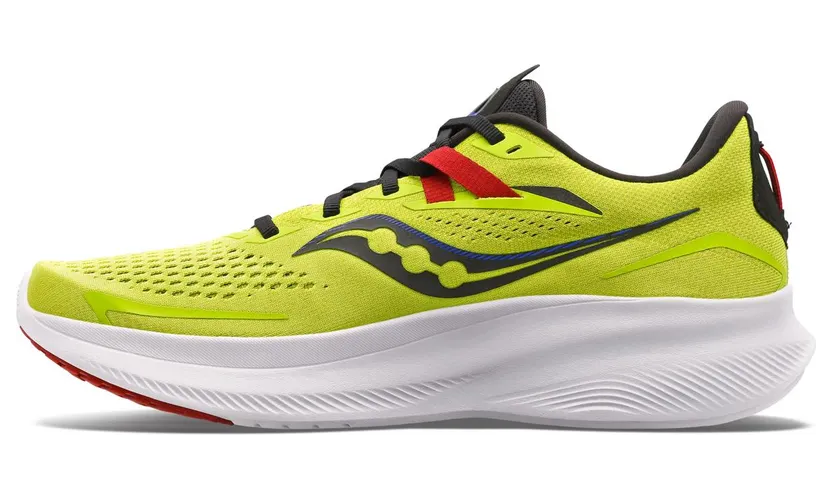 saucony-ride-15 S20729-25