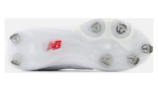 new-balance-fuelcell-4040 M4040TW7