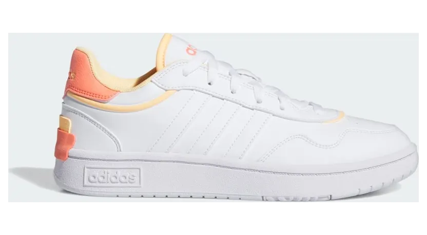 adidas-hoops IG6971