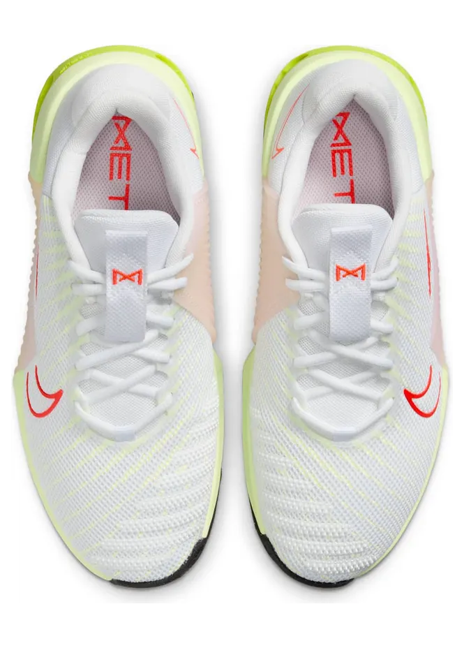 nike-metcon DZ2537-101