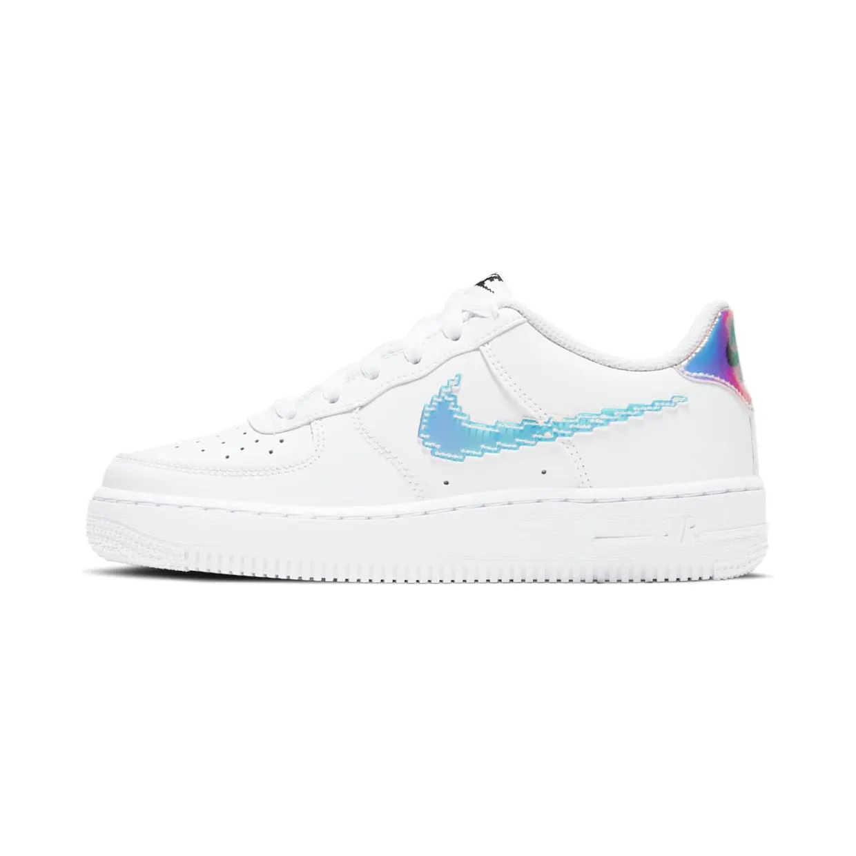 nike-air-force CW1577-100