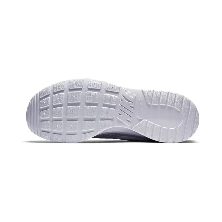 nike-tanjun 812654-010