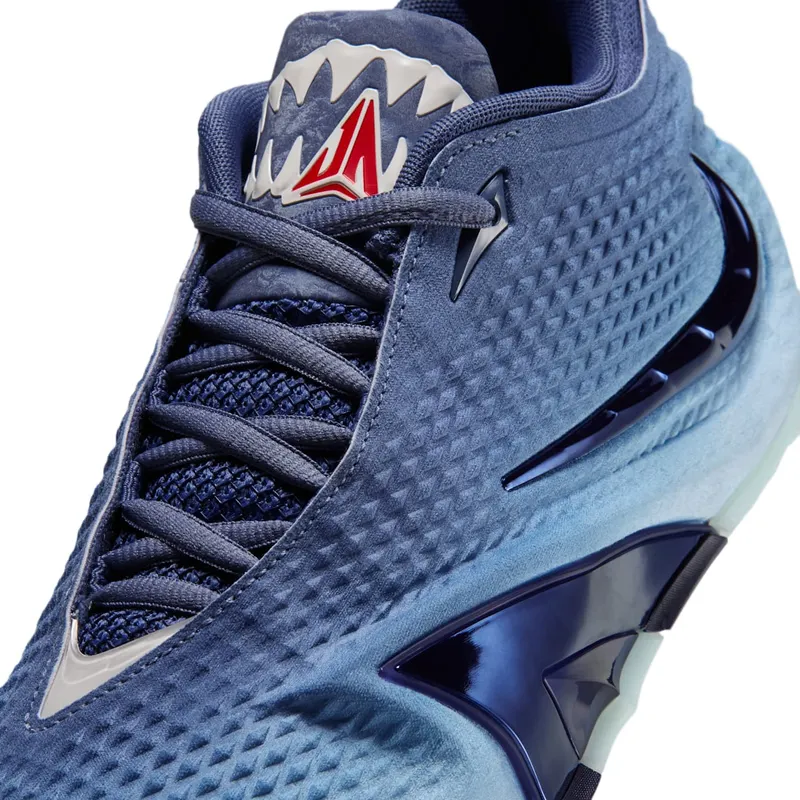 nike-ja-4 JA9742-400