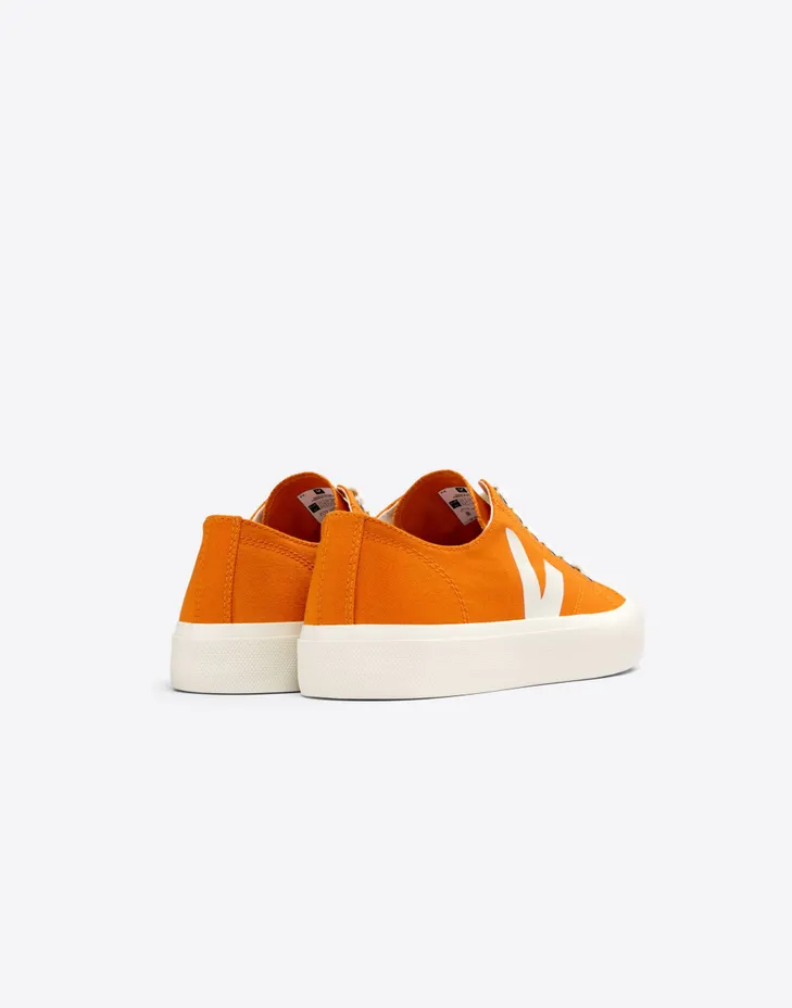 veja-wata PL0103175A