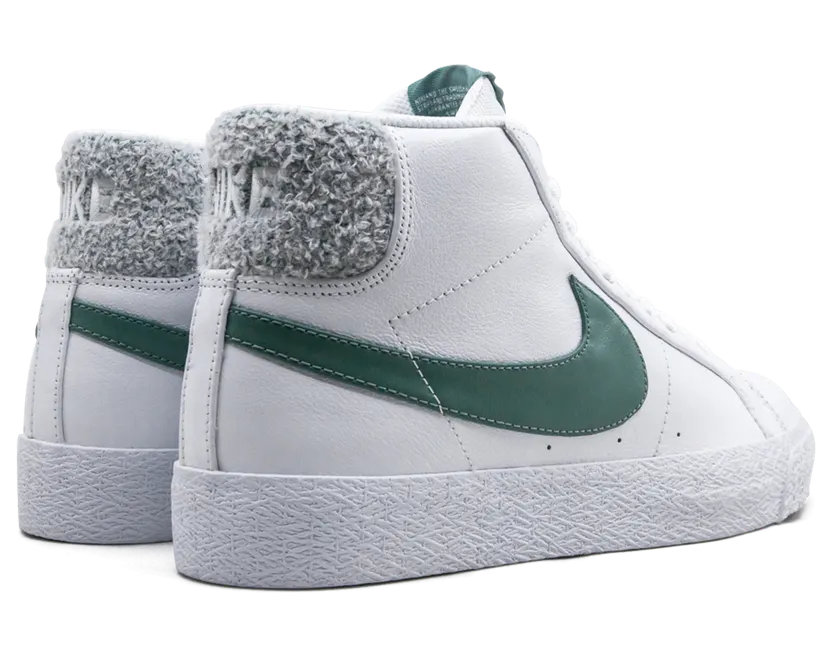 nike-zoom CJ6983-100