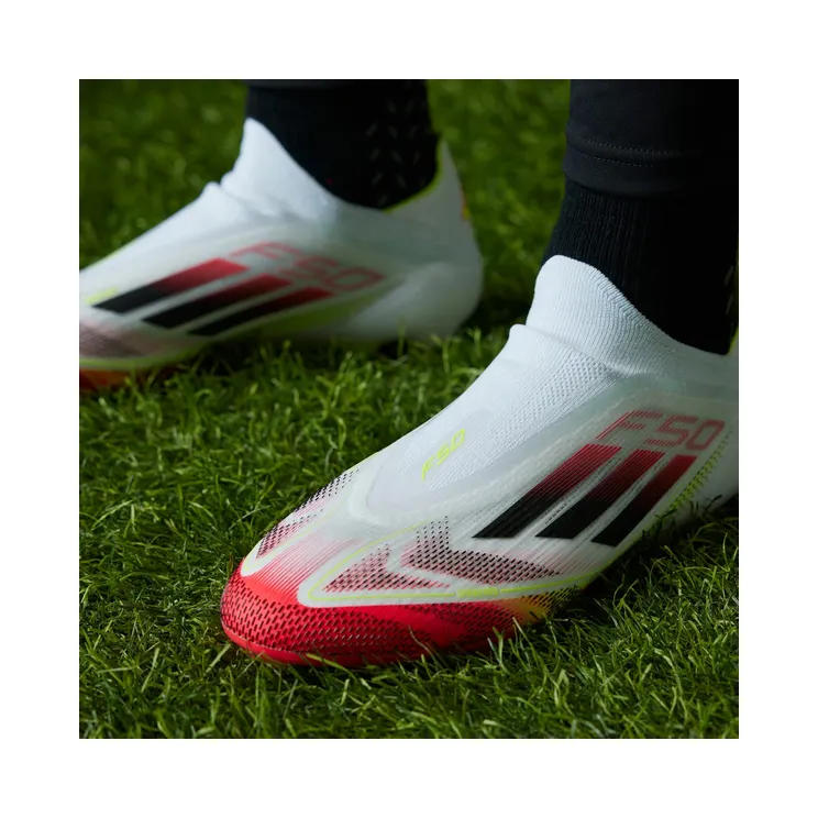 adidas-f50-elite IE1214