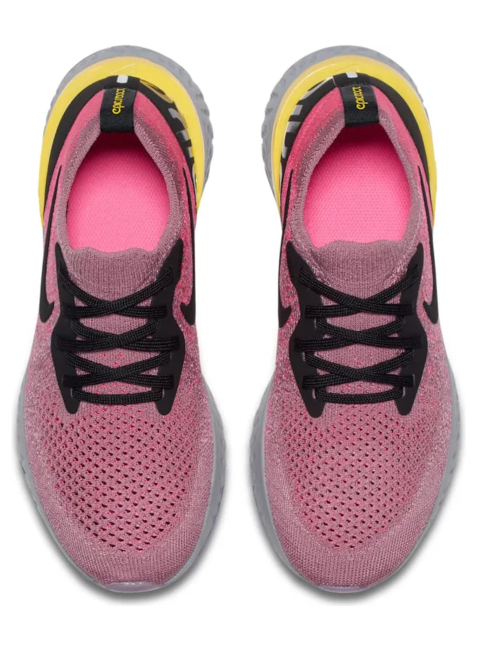 nike-epic 943311-500
