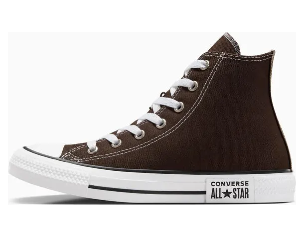 converse-chuck-taylor-all-star A12466C