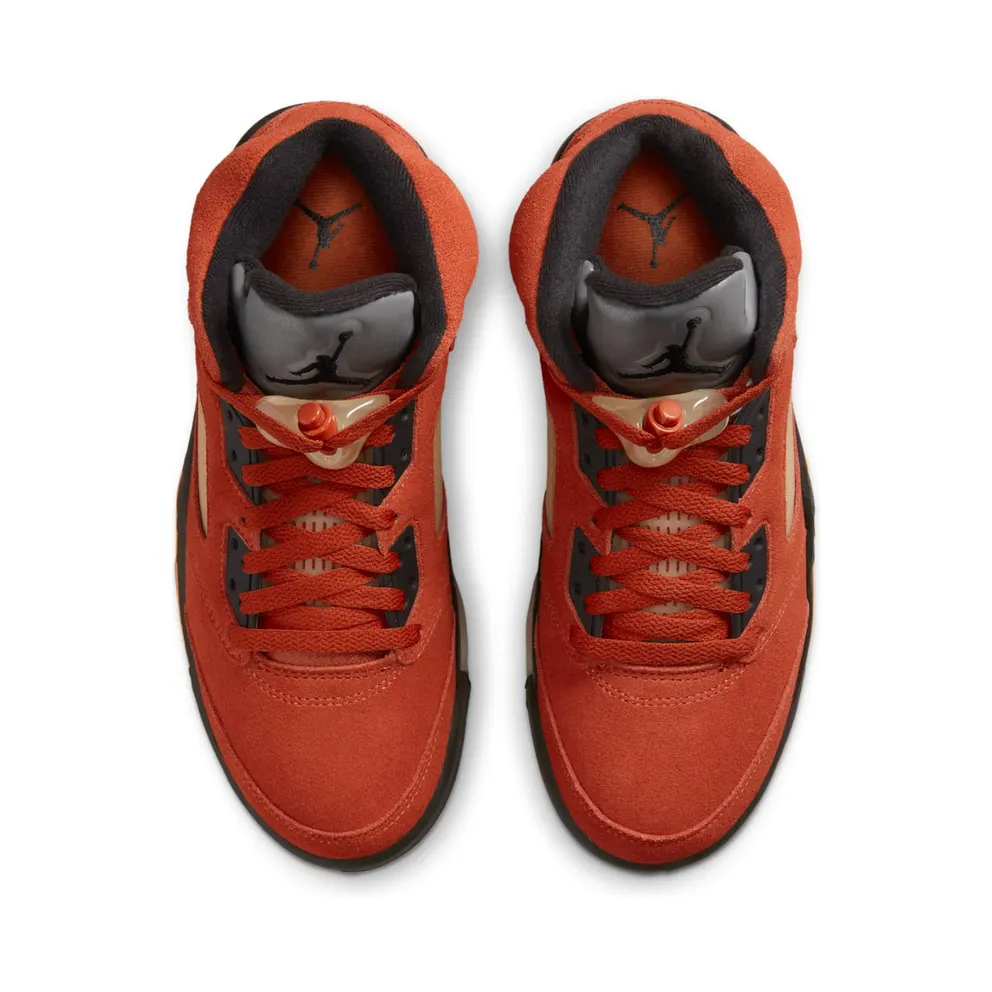 AIR Jordan 5 “Mars For Her” (DD9336-800)