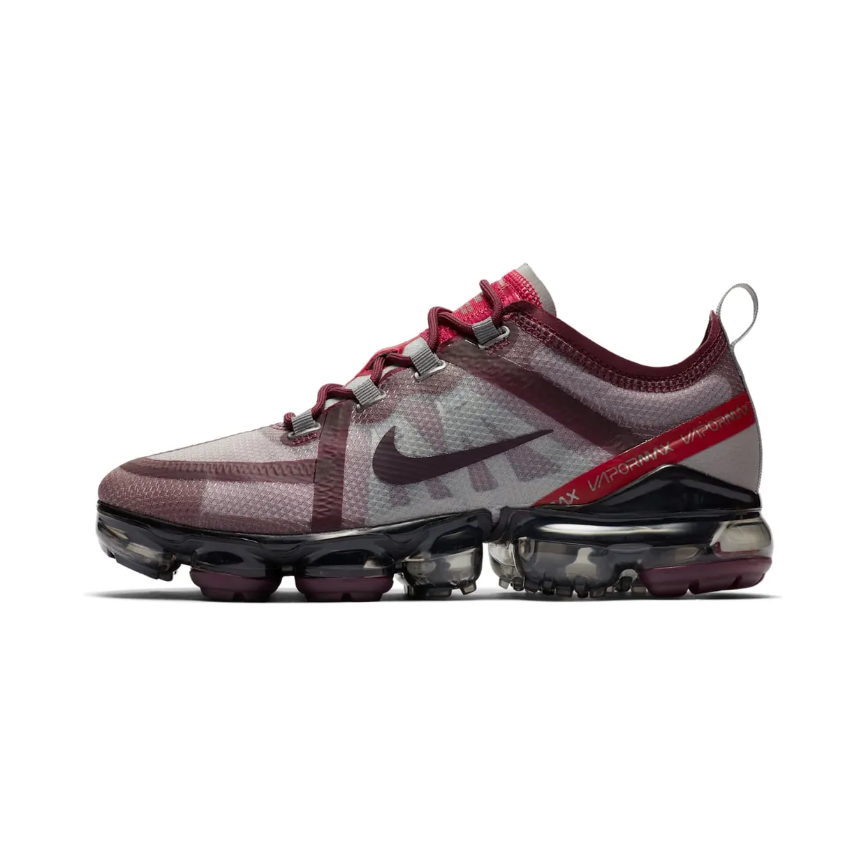 nike-air-vapormax AR6632-604