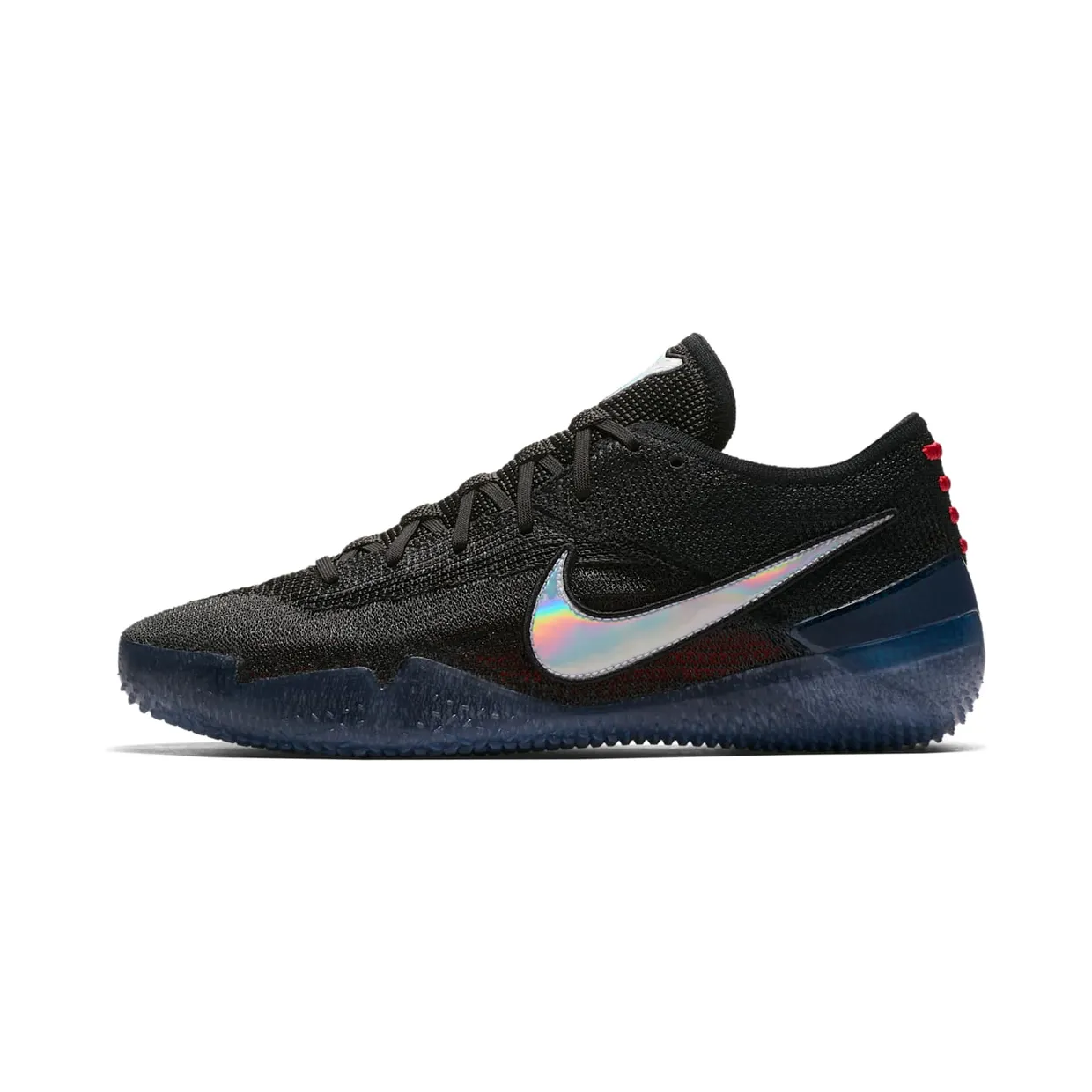nike-kobe AQ1087-001
