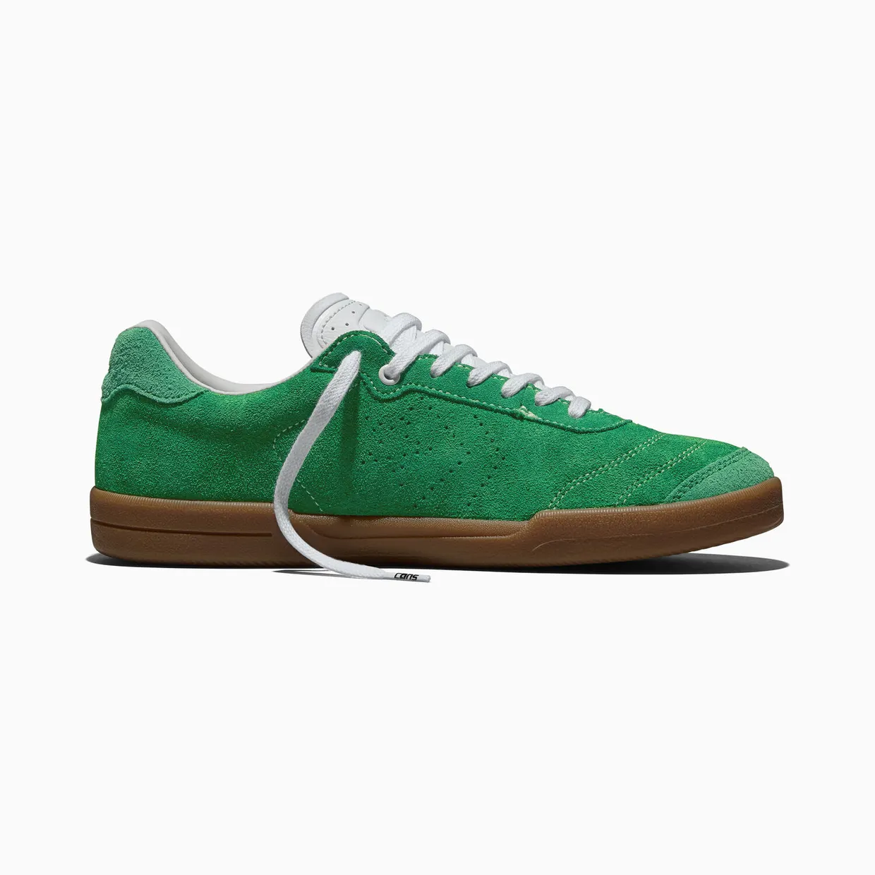 converse-sneaker A22358C