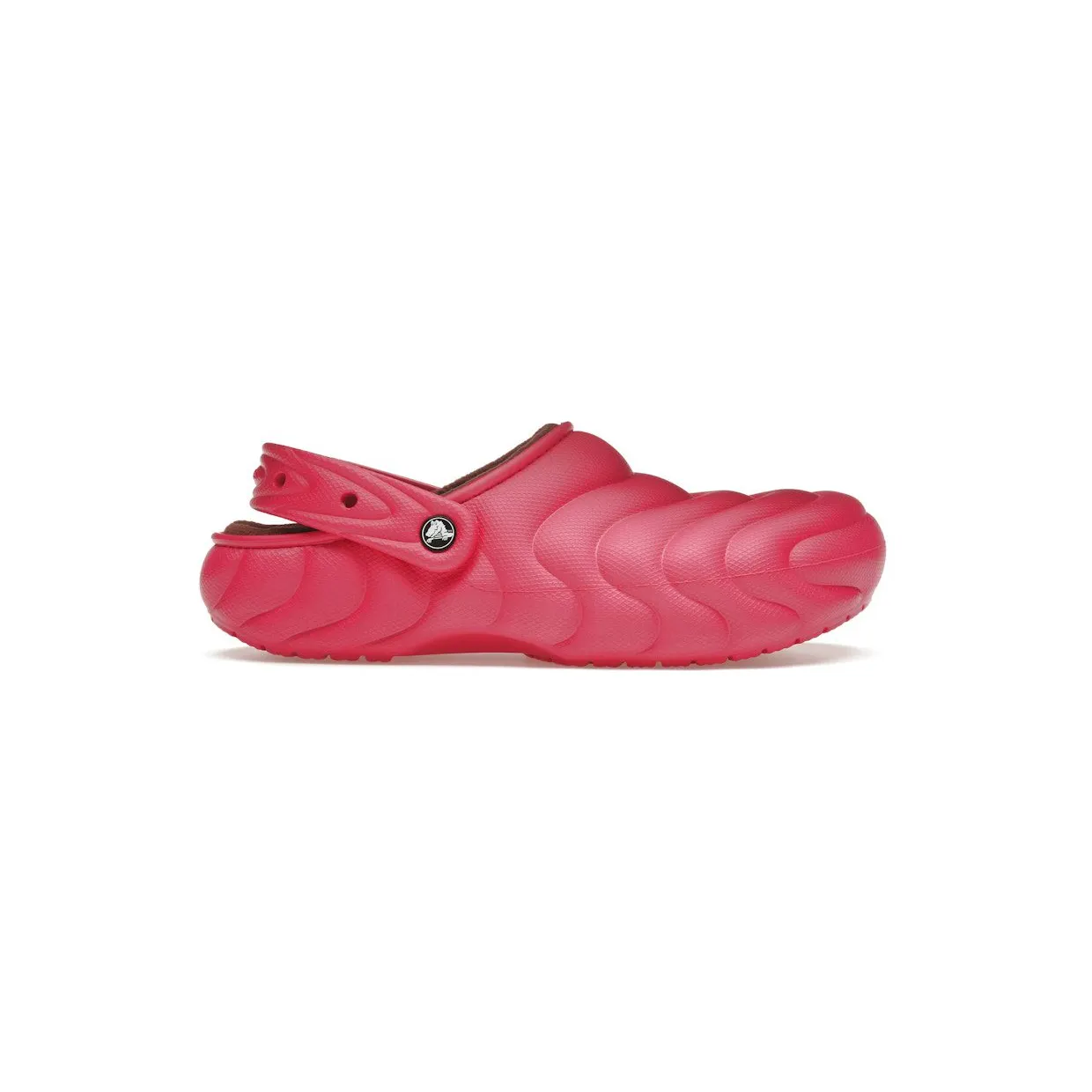 crocs-classic 210059-6ZQ