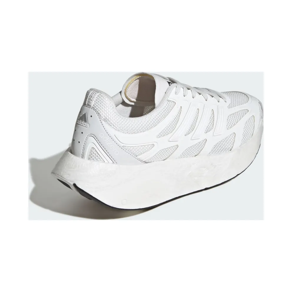 Adidas Adizero Aruku Crystal White / Cloud White / Off White (IH0849)
