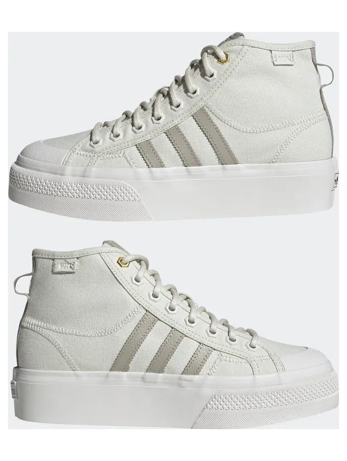 adidas-originals-nizza GW6086