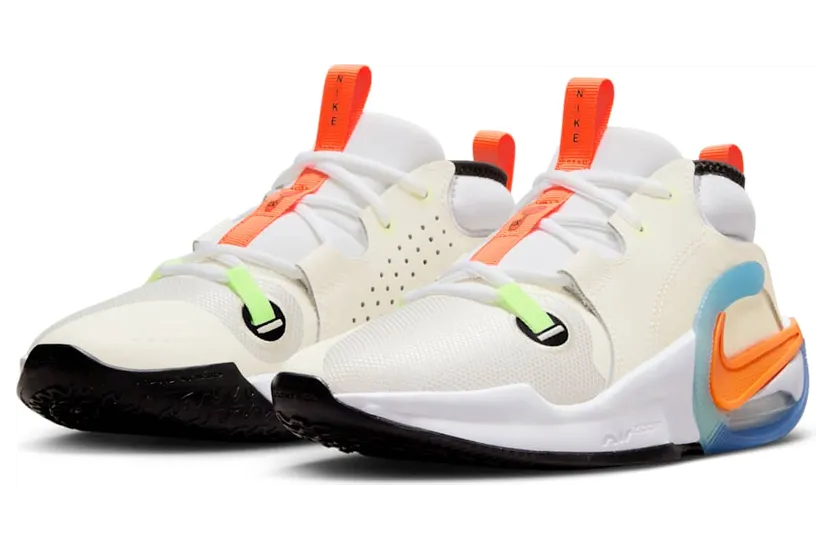 nike-sneaker HF5733-181