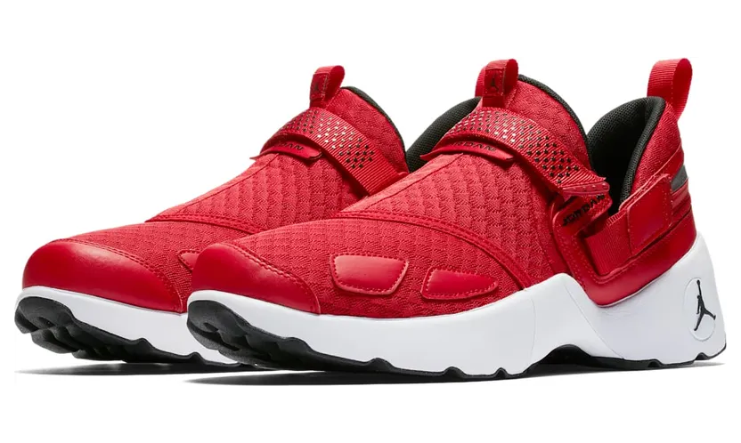 jordan-trunner 897992-601