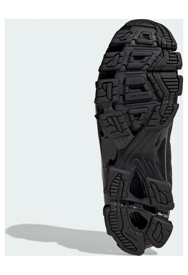 adidas-megaride HQ9343