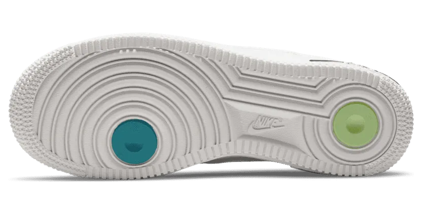 nike-air-force DM8154-100