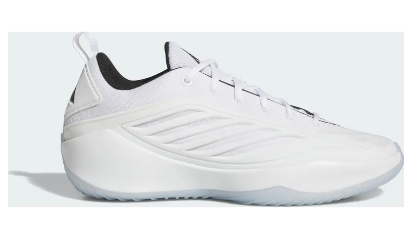 adidas-sneaker KJ3320