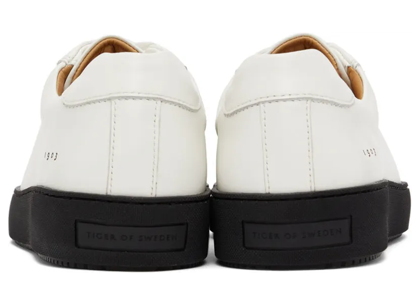 tiger-of-sweden-sneaker T69506006