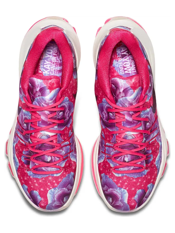 nike-kd-8 819148-603