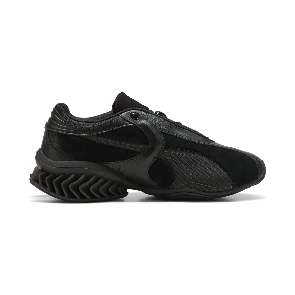 Puma CELL GEO 1 “Puma Black” (405336_03)