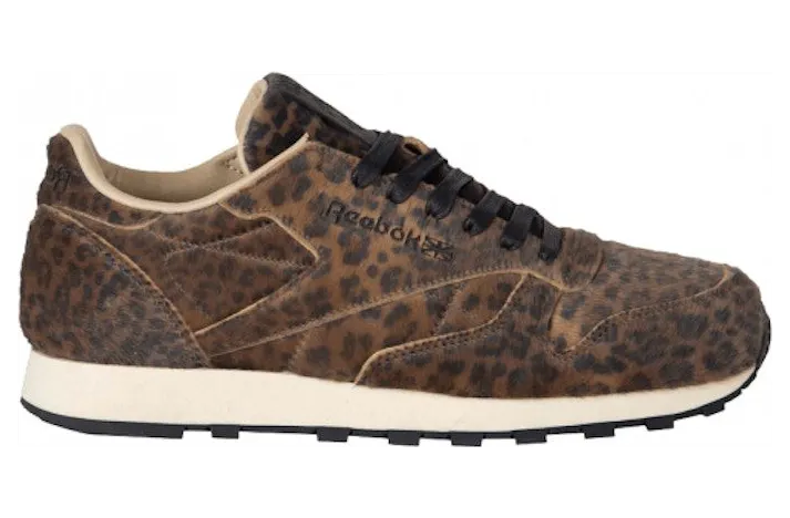 reebok-classic-leather V54075