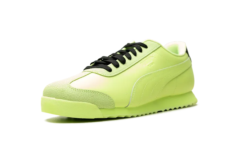 Puma ROMA “Spring Fling” (392282-01)