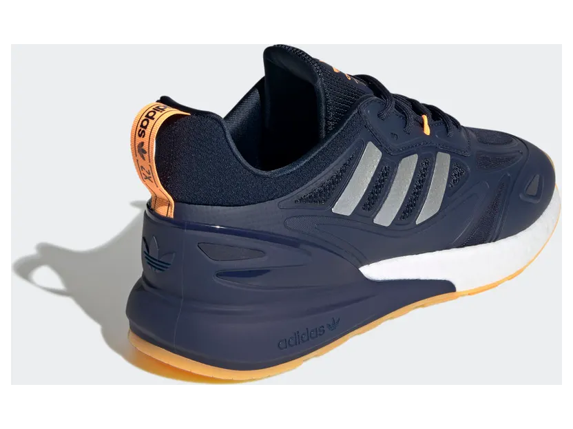 adidas-zx GW8240