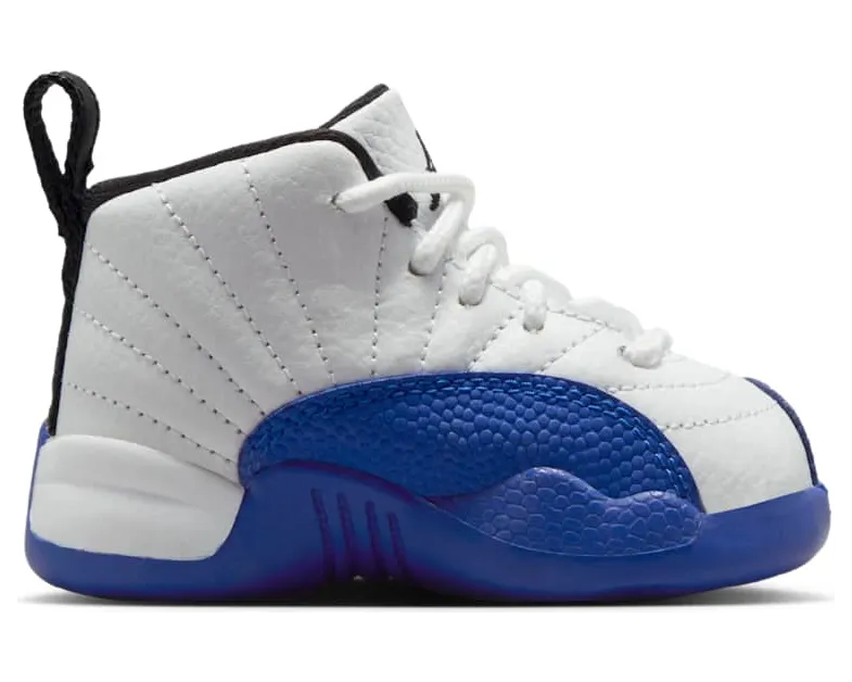 air-jordan-12 850000-140