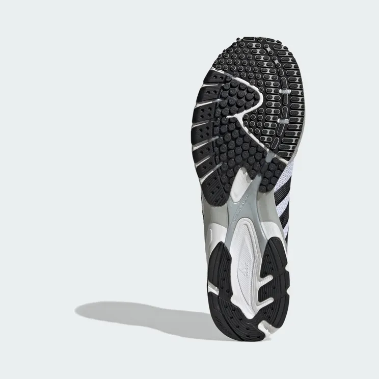 adidas-adizero JQ9306