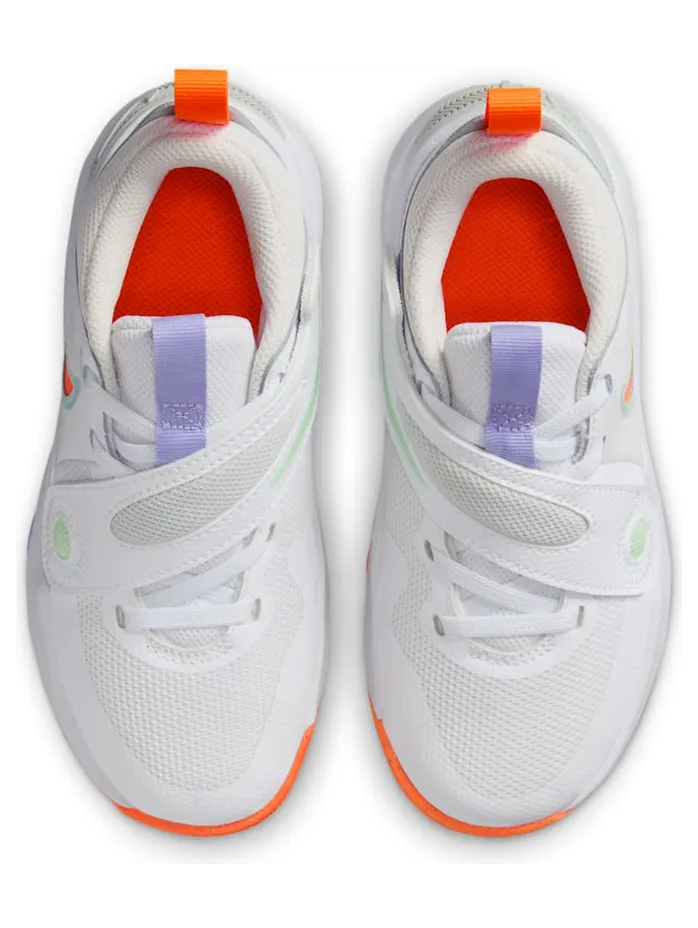 nike-team-hustle-d-11 DV8994-103