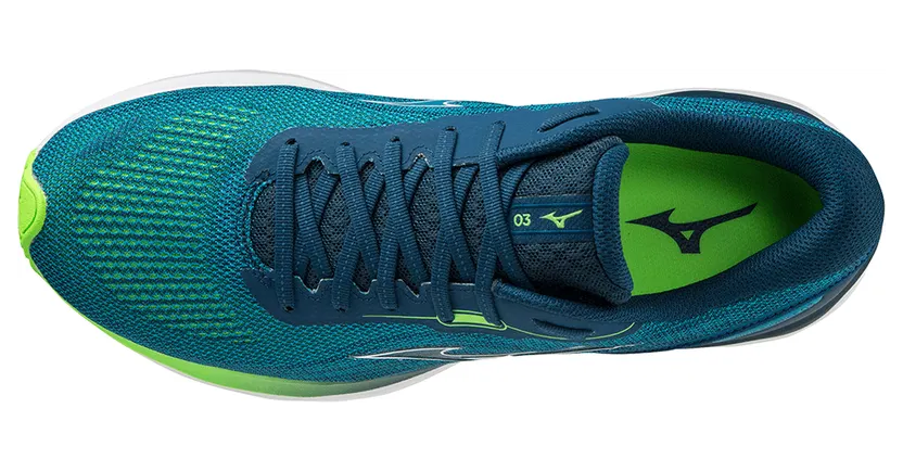 mizuno-wave-sky J1GC220901