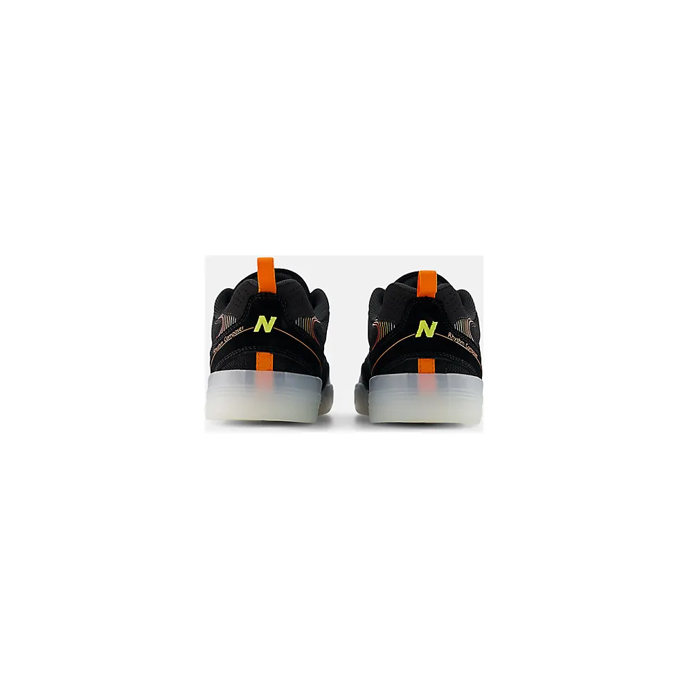 New Balance Numeric 808 Lite Tiago Lemos x Roland 808 Day (NM808LRO)