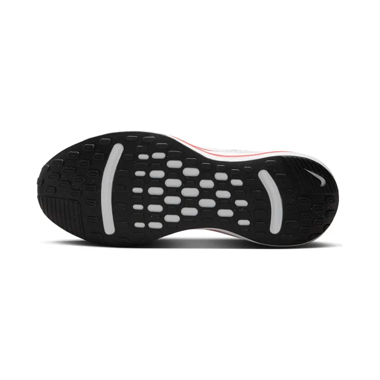 nike-journey-run FN0228-103