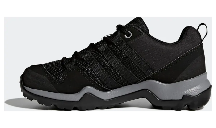 adidas-terrex BB1935