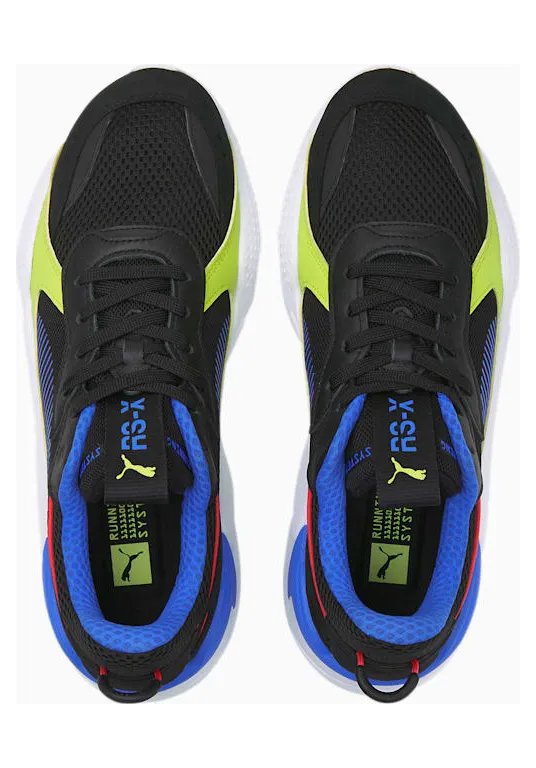puma-rs-x 369449-25