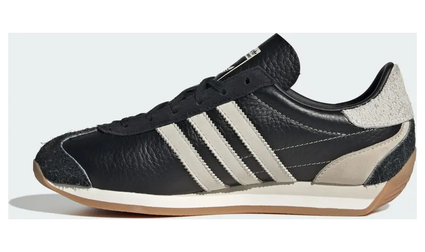 adidas-country JI2869