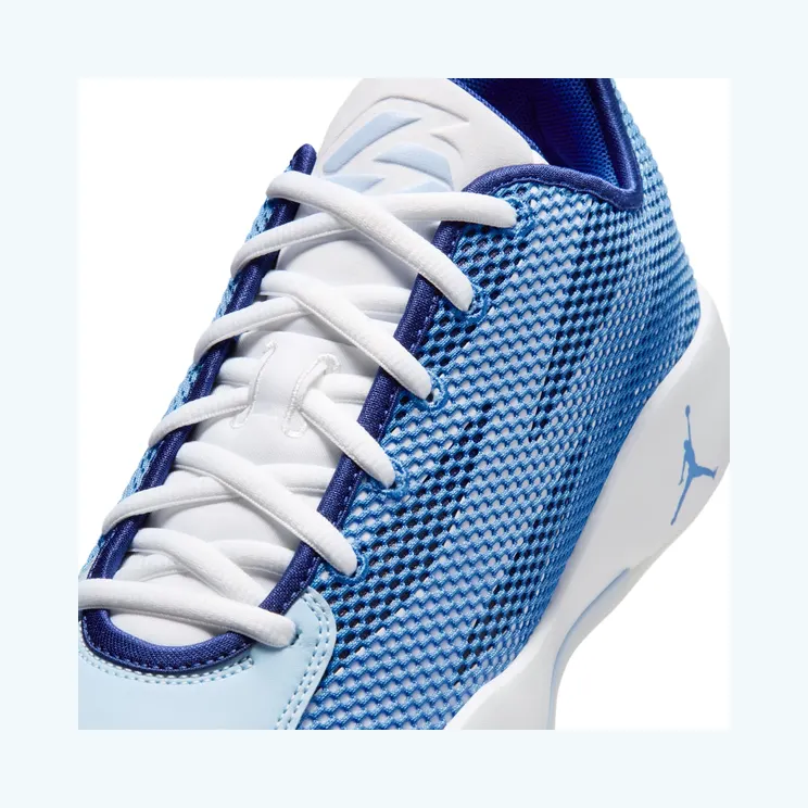 jordan-luka IF1610-102