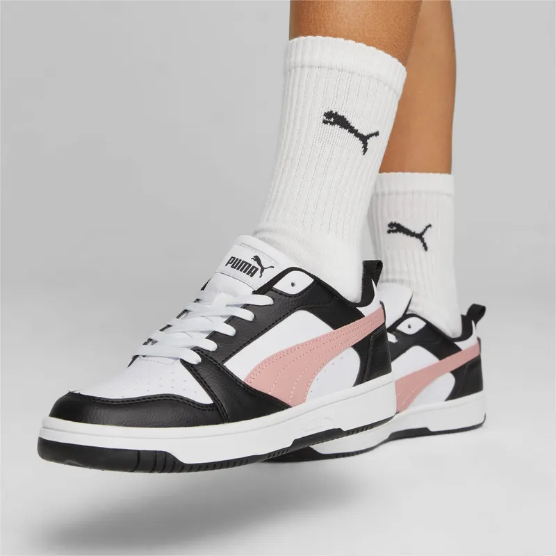 puma-rebound 392328-11